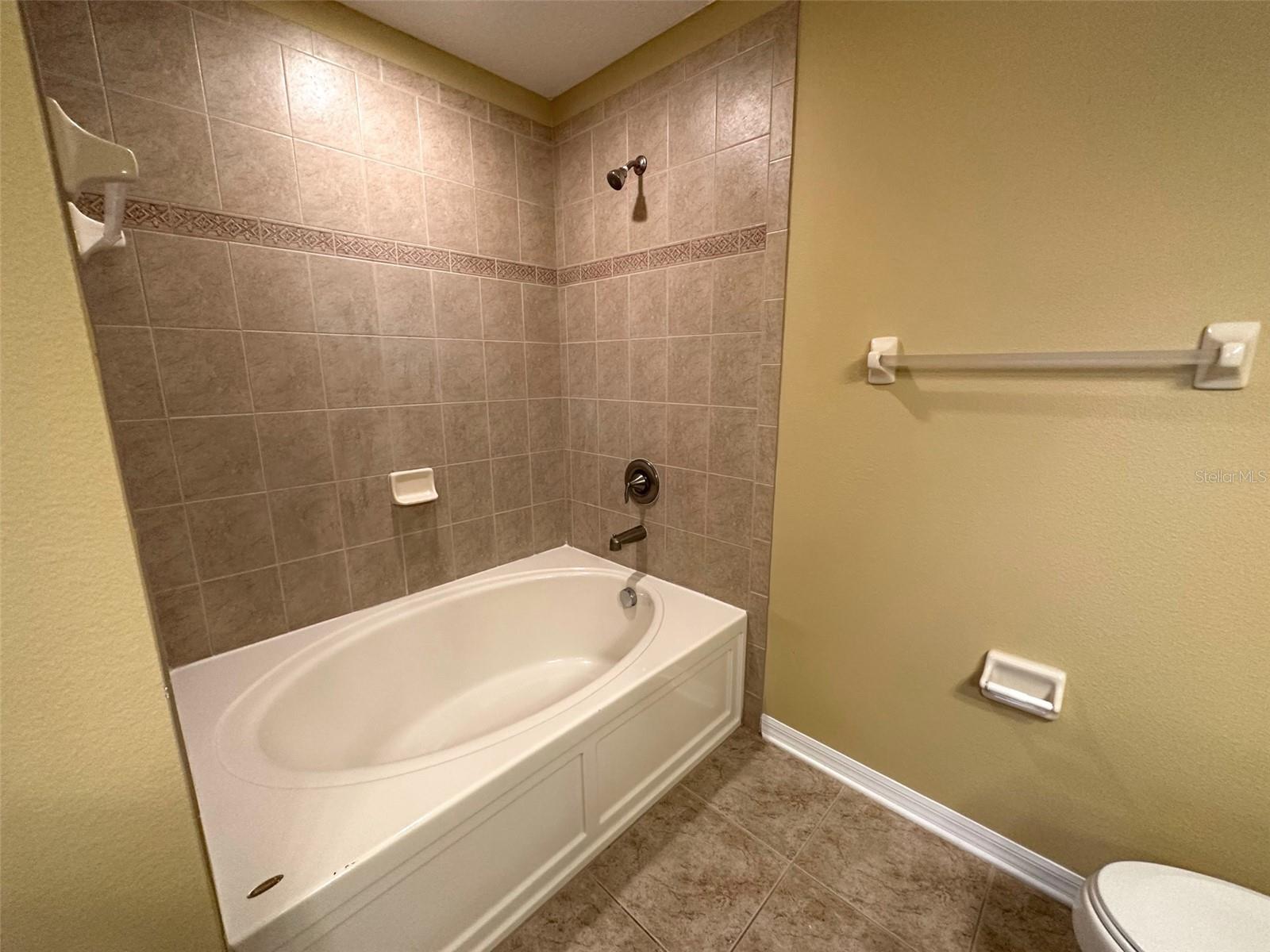 11801 CASTINE ST — photo 30