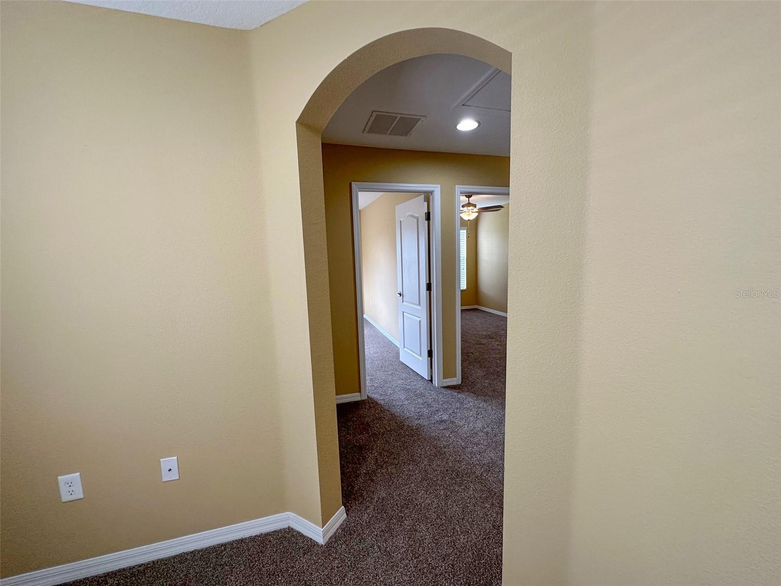 11801 CASTINE ST — photo 51