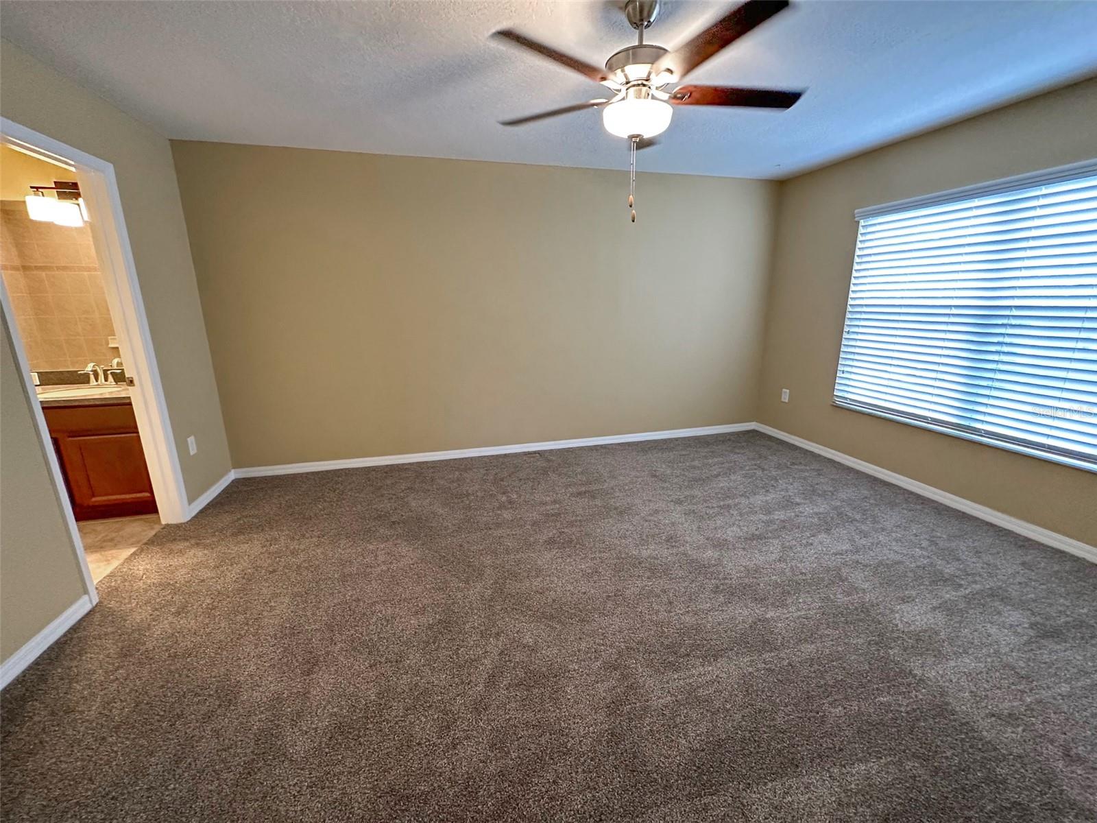 11801 CASTINE ST — photo 25