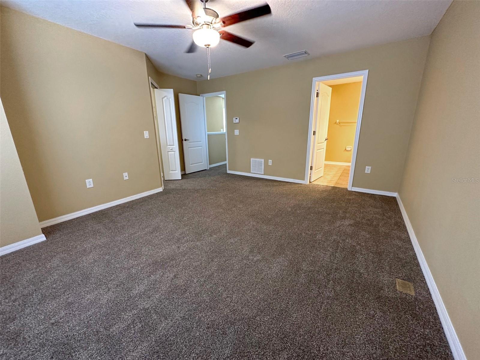 11801 CASTINE ST — photo 34