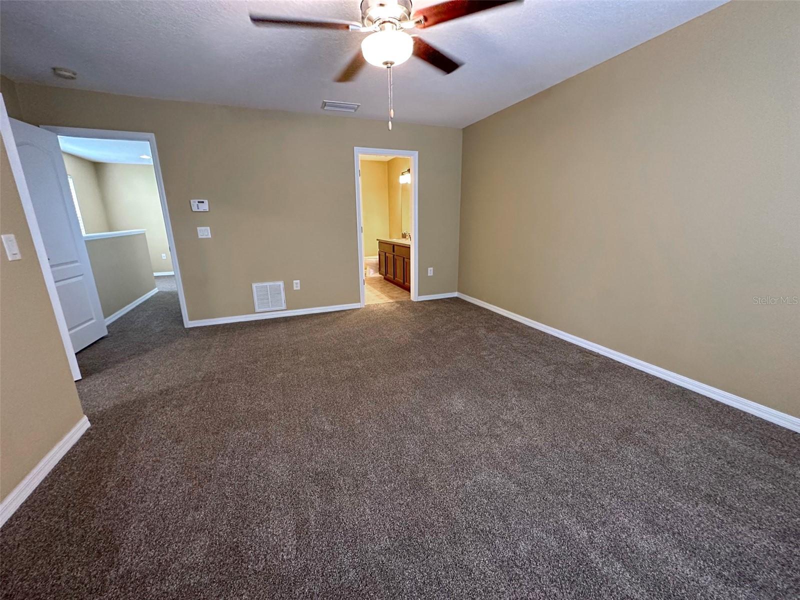 11801 CASTINE ST — photo 26