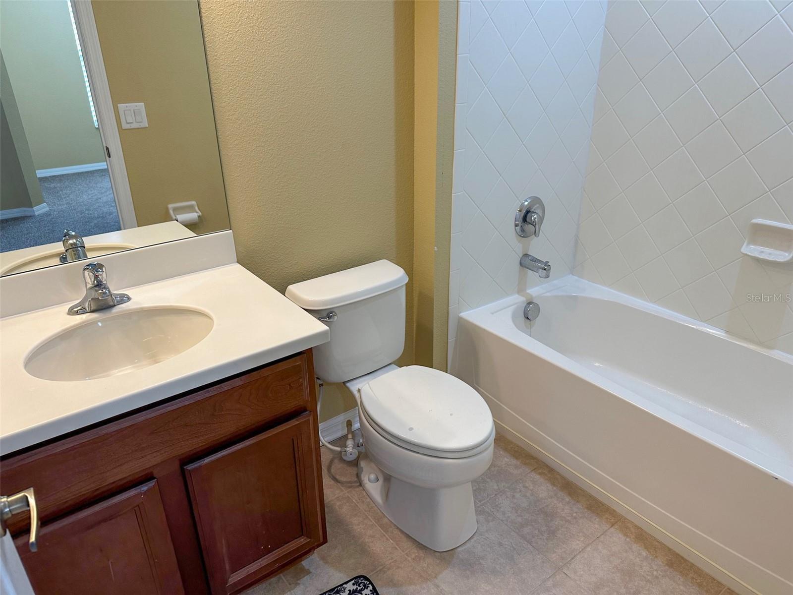 11801 CASTINE ST — photo 46