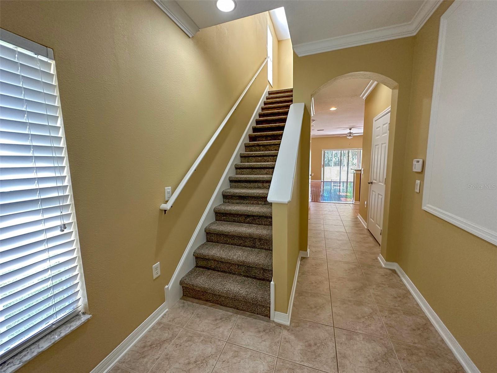 11801 CASTINE ST — photo 52