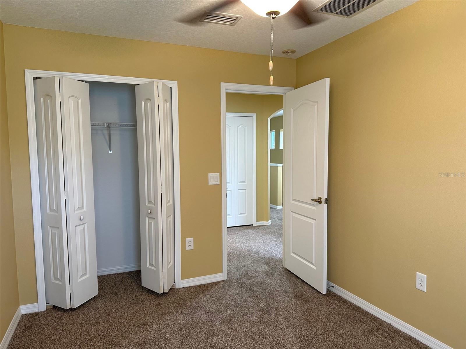 11801 CASTINE ST — photo 48