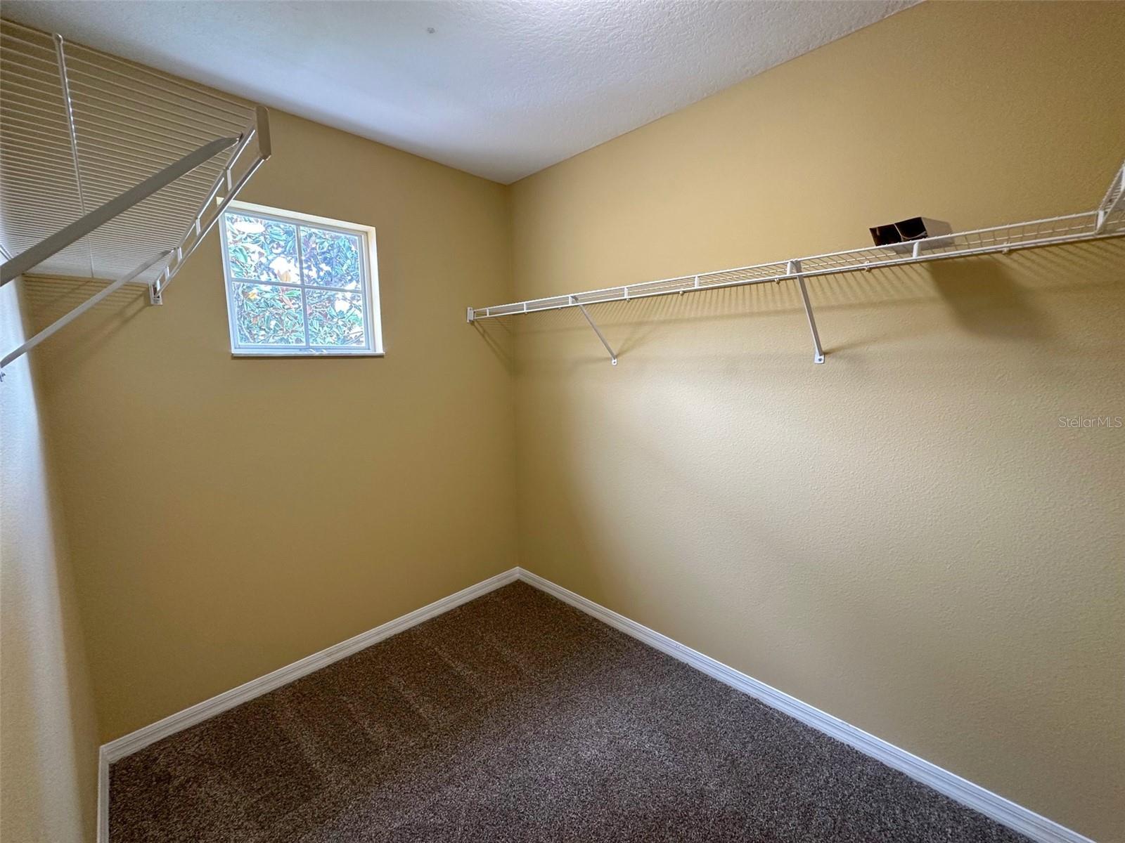11801 CASTINE ST — photo 33