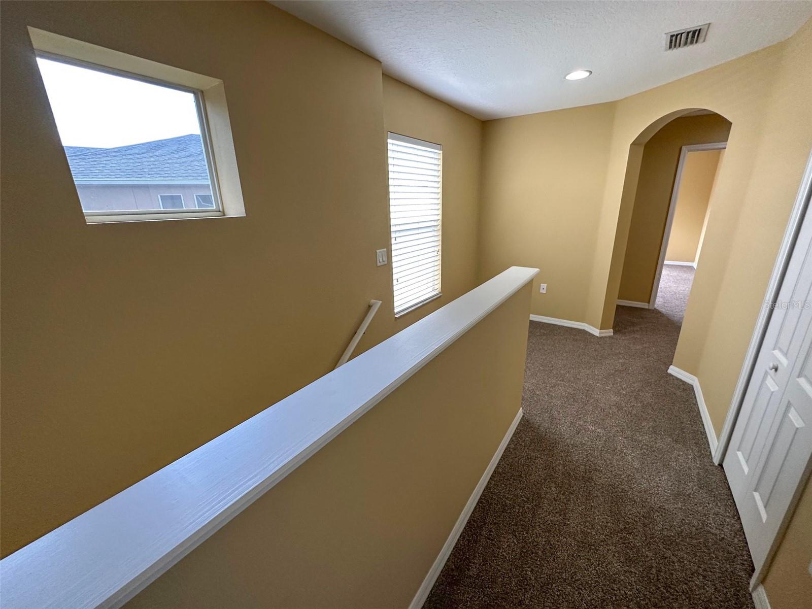 11801 CASTINE ST — photo 50