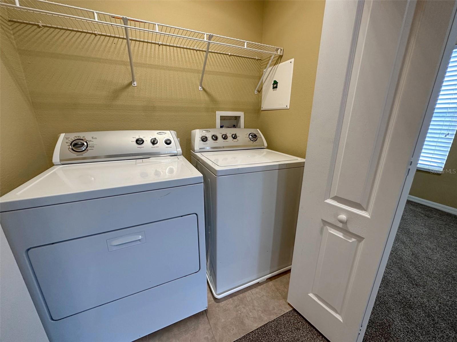 11801 CASTINE ST — photo 24