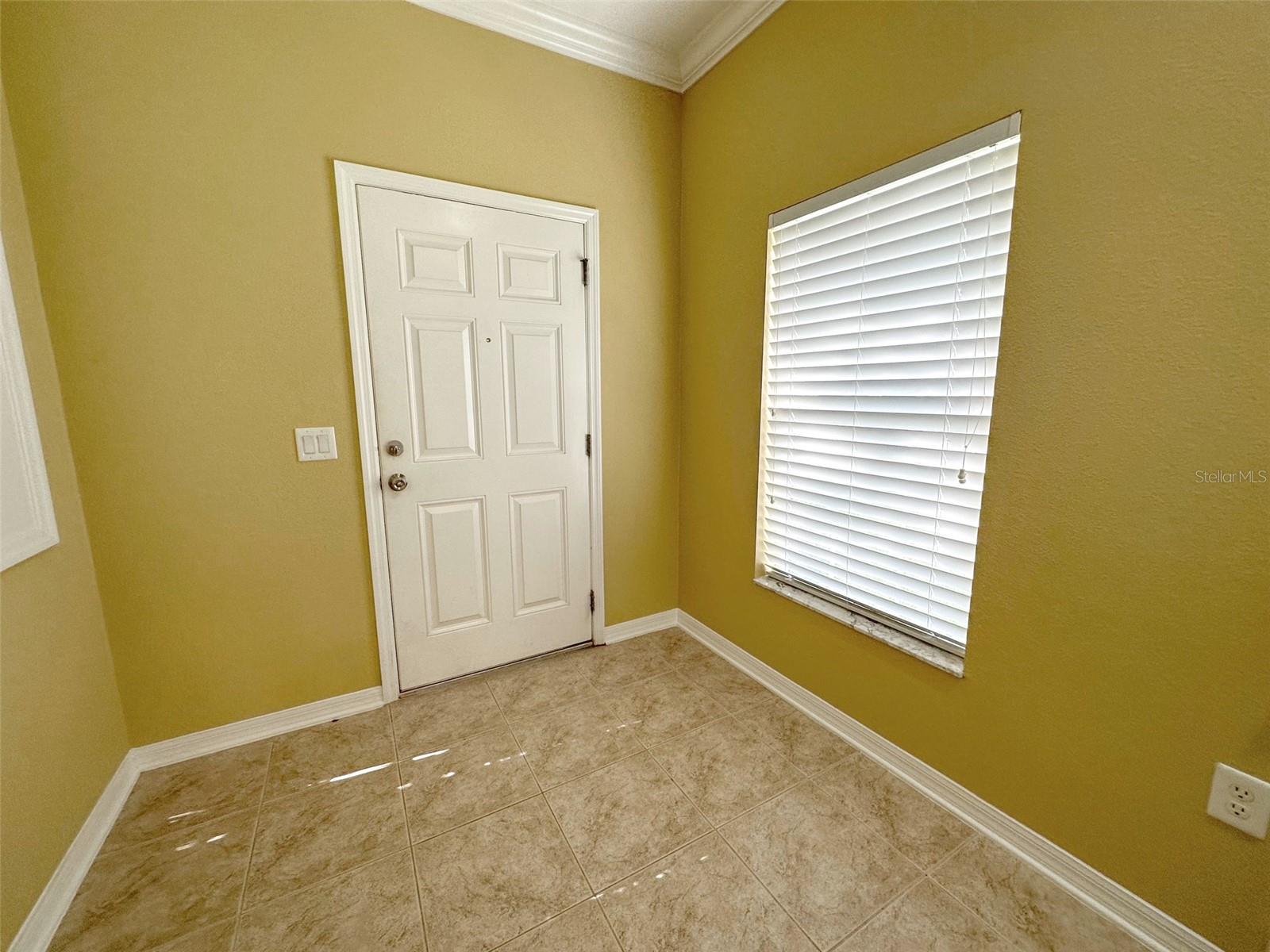 11801 CASTINE ST — photo 2