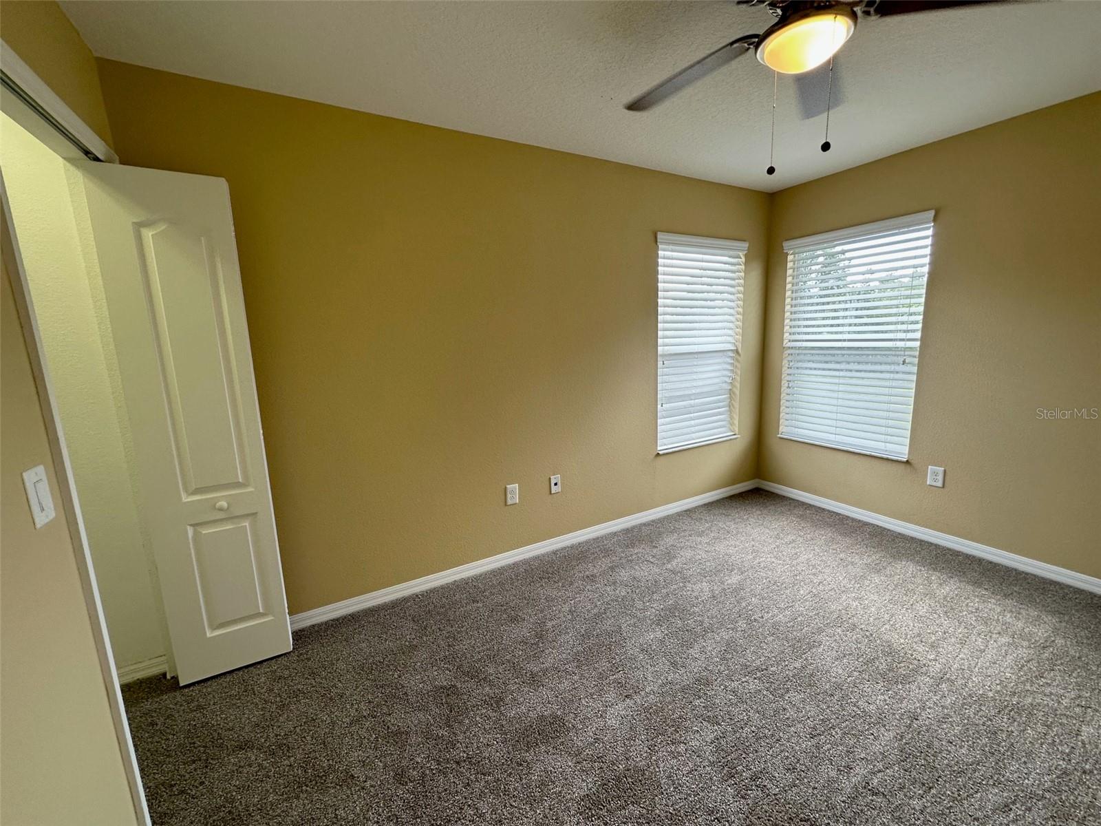 11801 CASTINE ST — photo 40