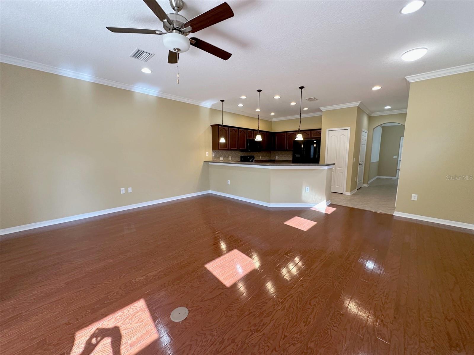 11801 CASTINE ST — photo 20
