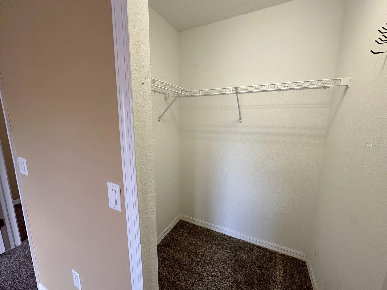 11801 CASTINE ST — photo 49