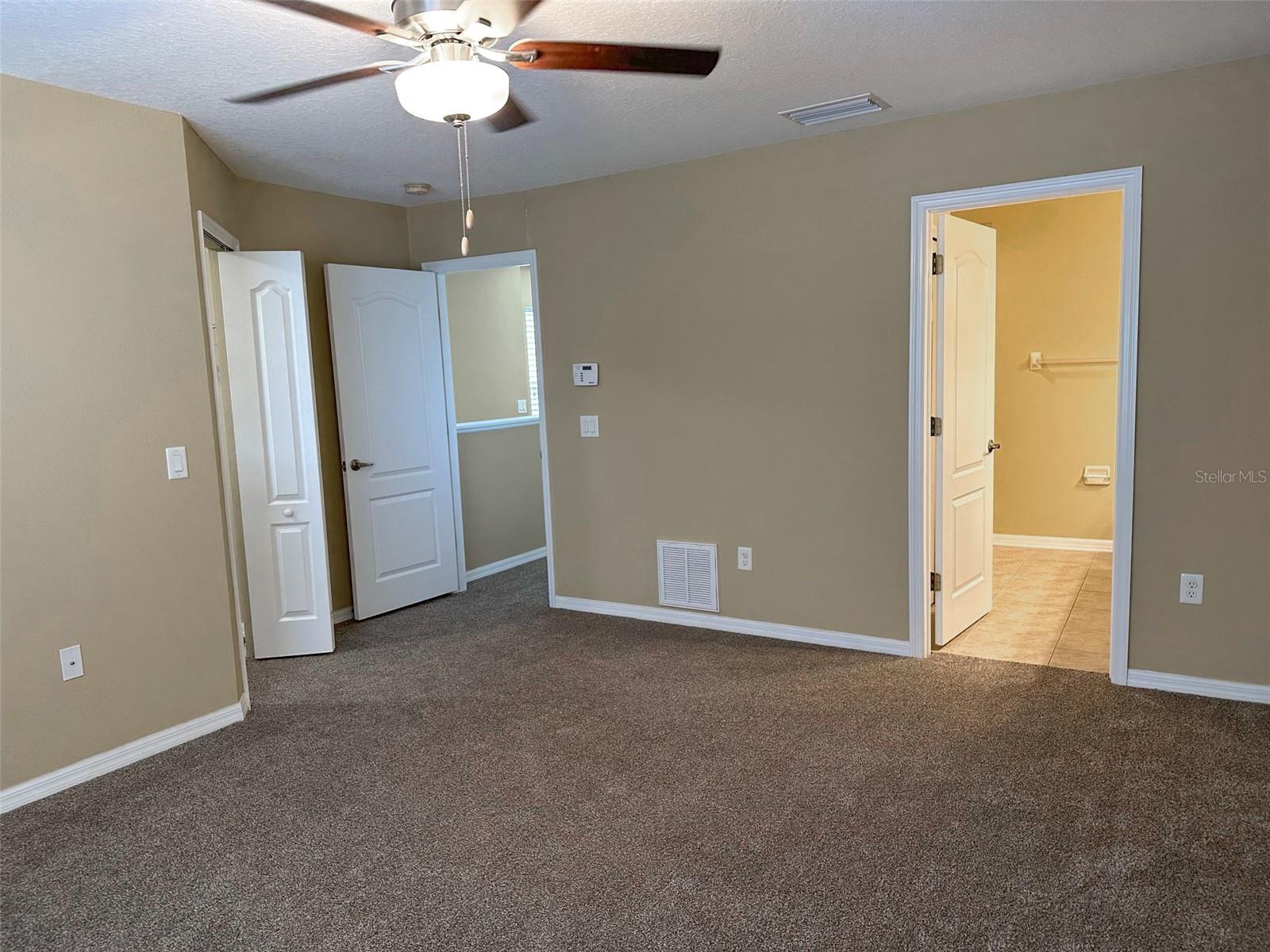 11801 CASTINE ST — photo 35