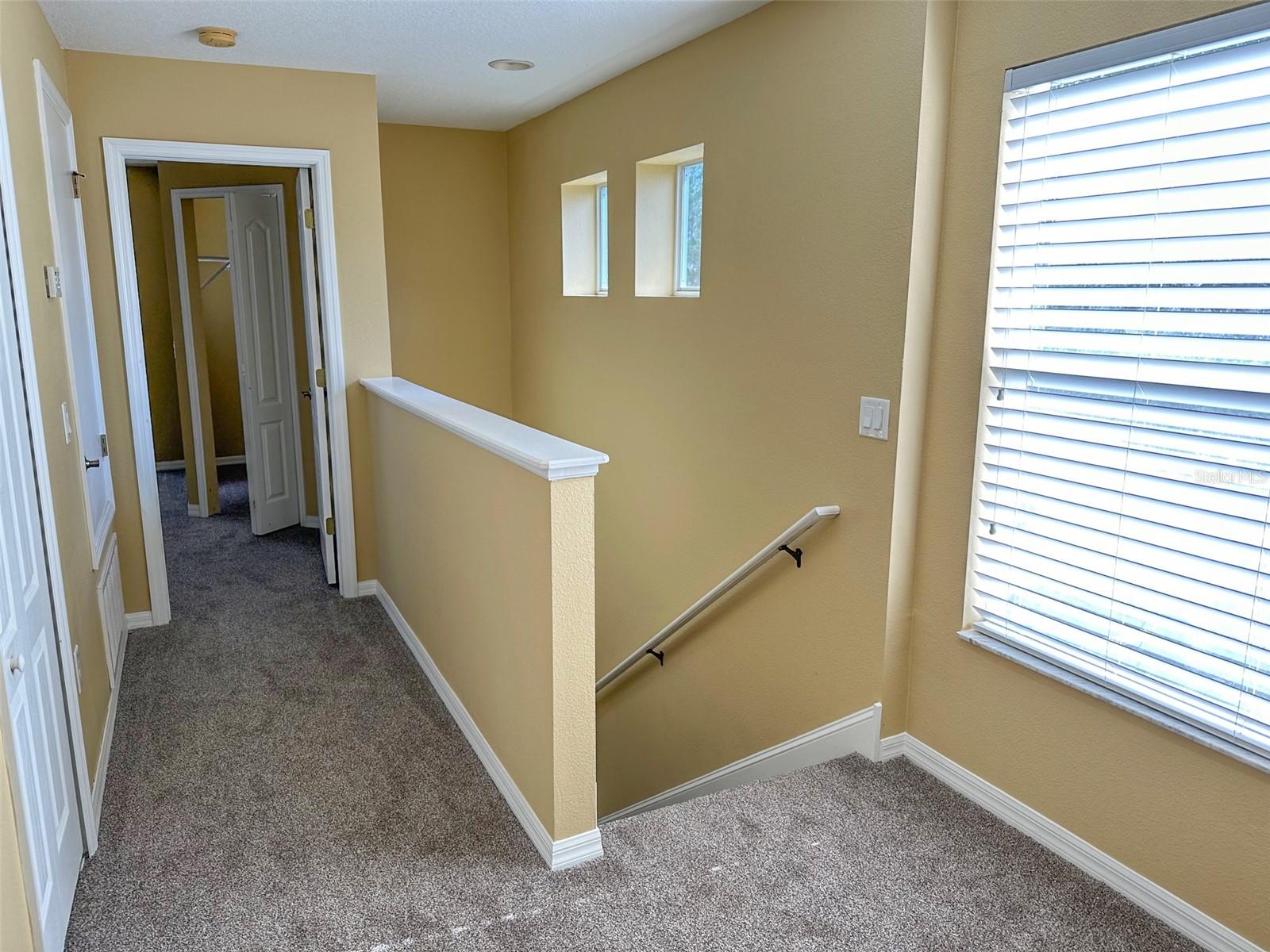 11801 CASTINE ST — photo 37