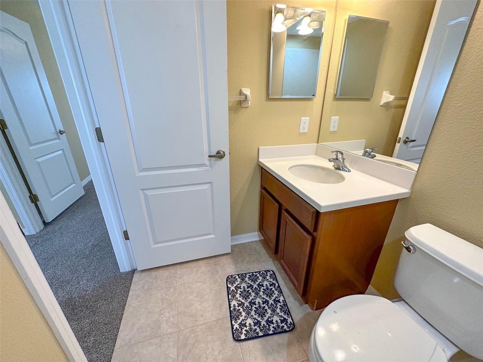 11801 CASTINE ST — photo 47
