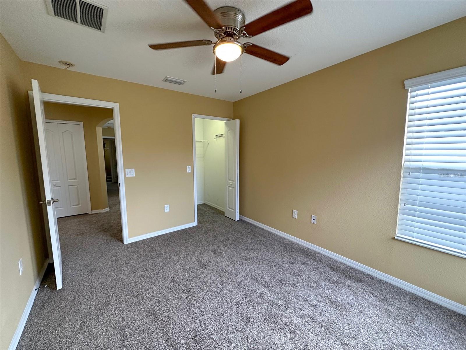 11801 CASTINE ST — photo 41
