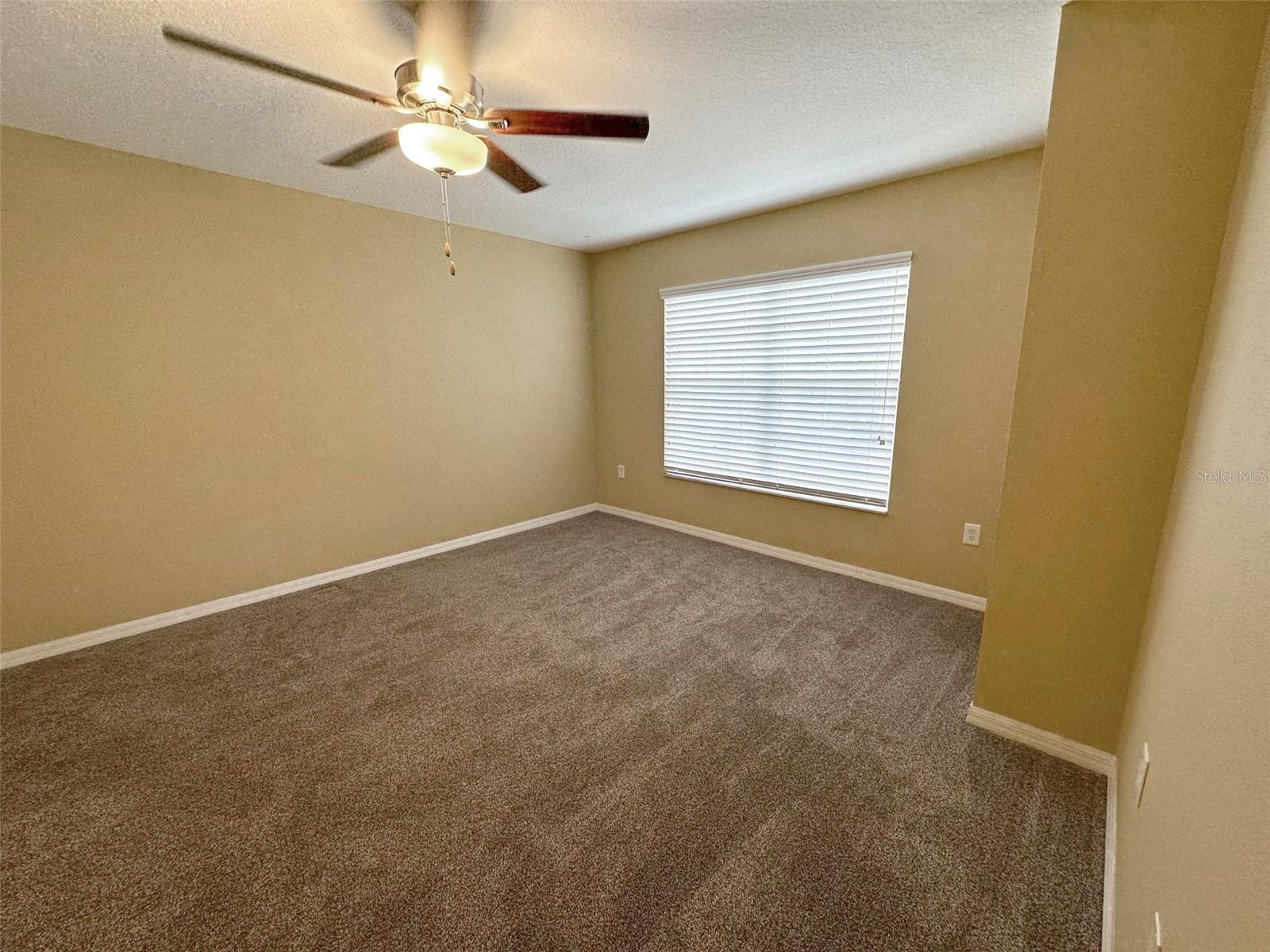 11801 CASTINE ST — photo 38