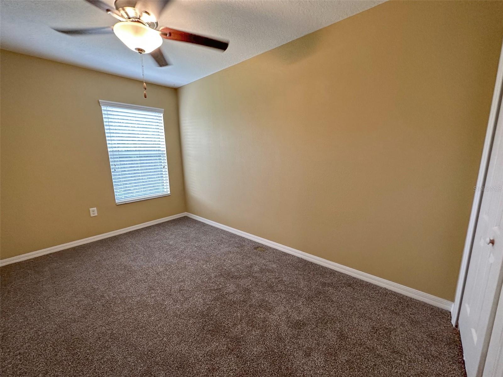 11801 CASTINE ST — photo 42