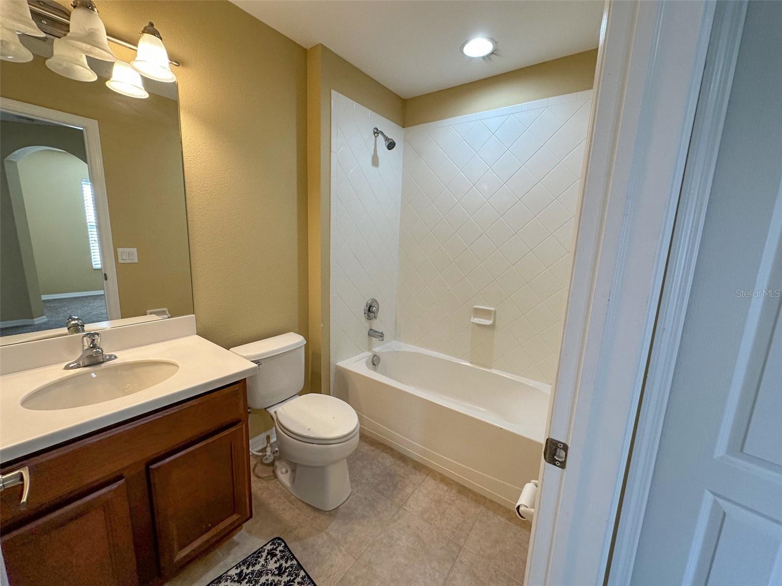 11801 CASTINE ST — photo 45