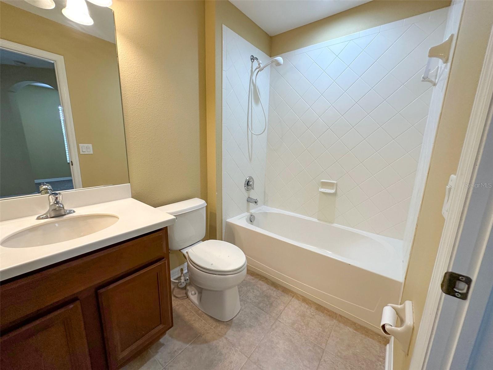 11801 CASTINE ST — photo 44