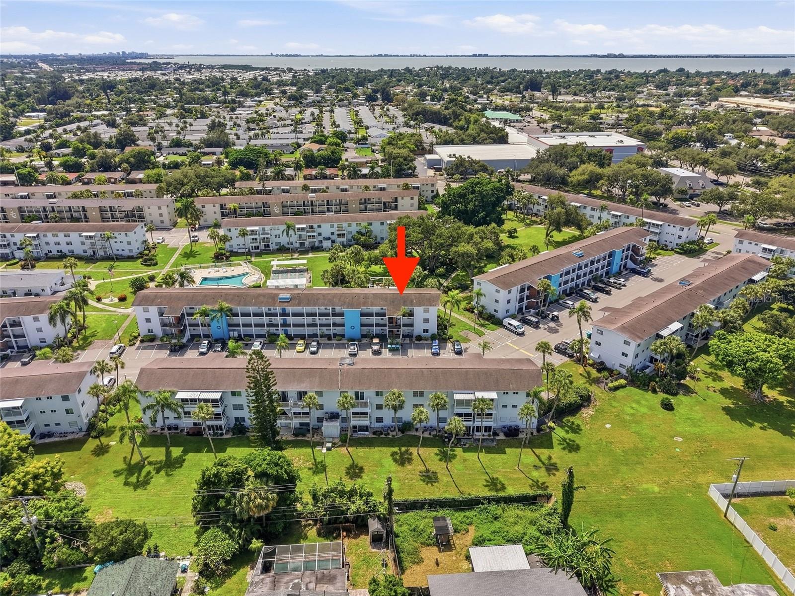2330 CANAL DR #G27 — photo 28