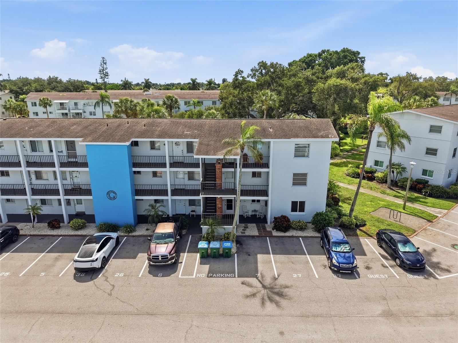 2330 CANAL DR #G27 — photo 27