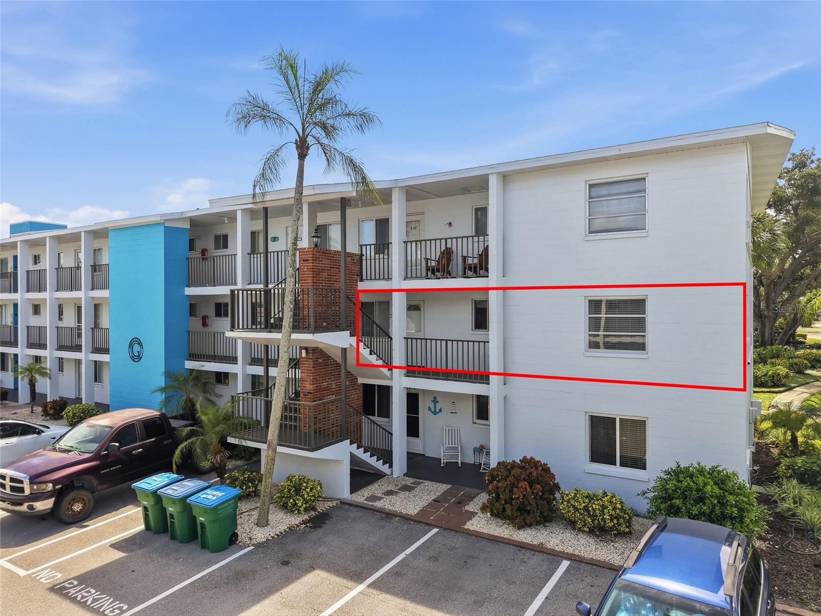2330 CANAL DR #G27 — photo 24