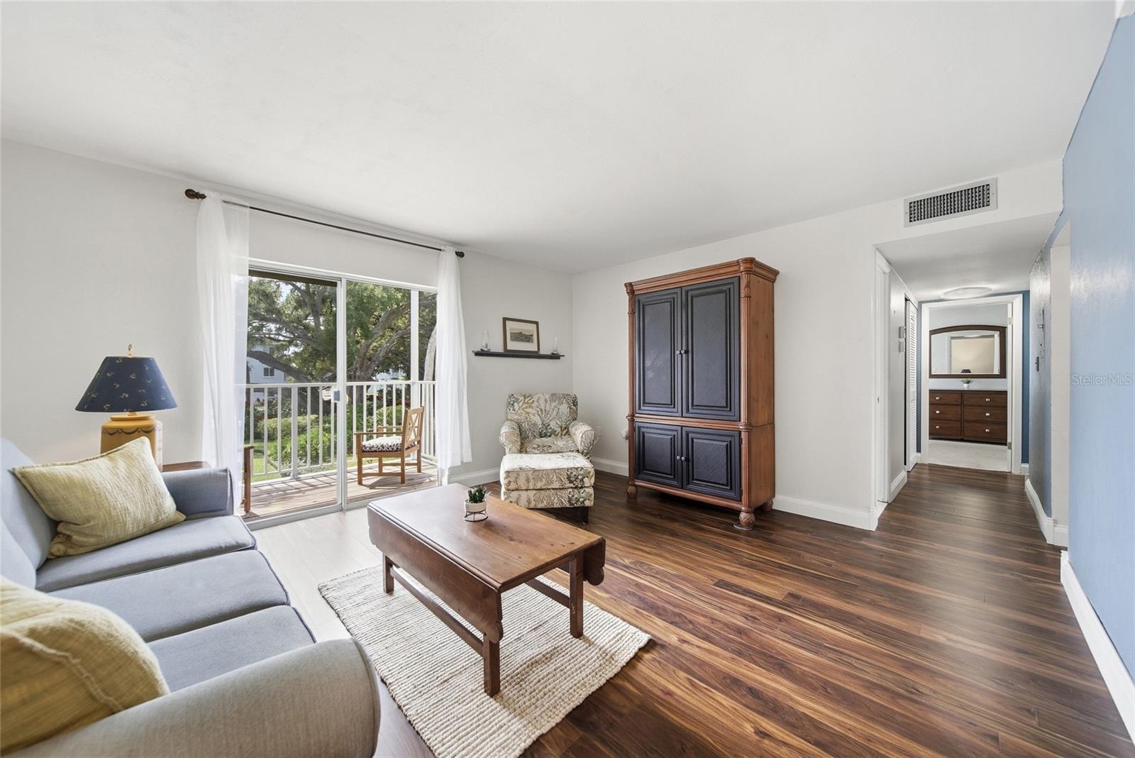 2330 CANAL DR #G27 — photo 9