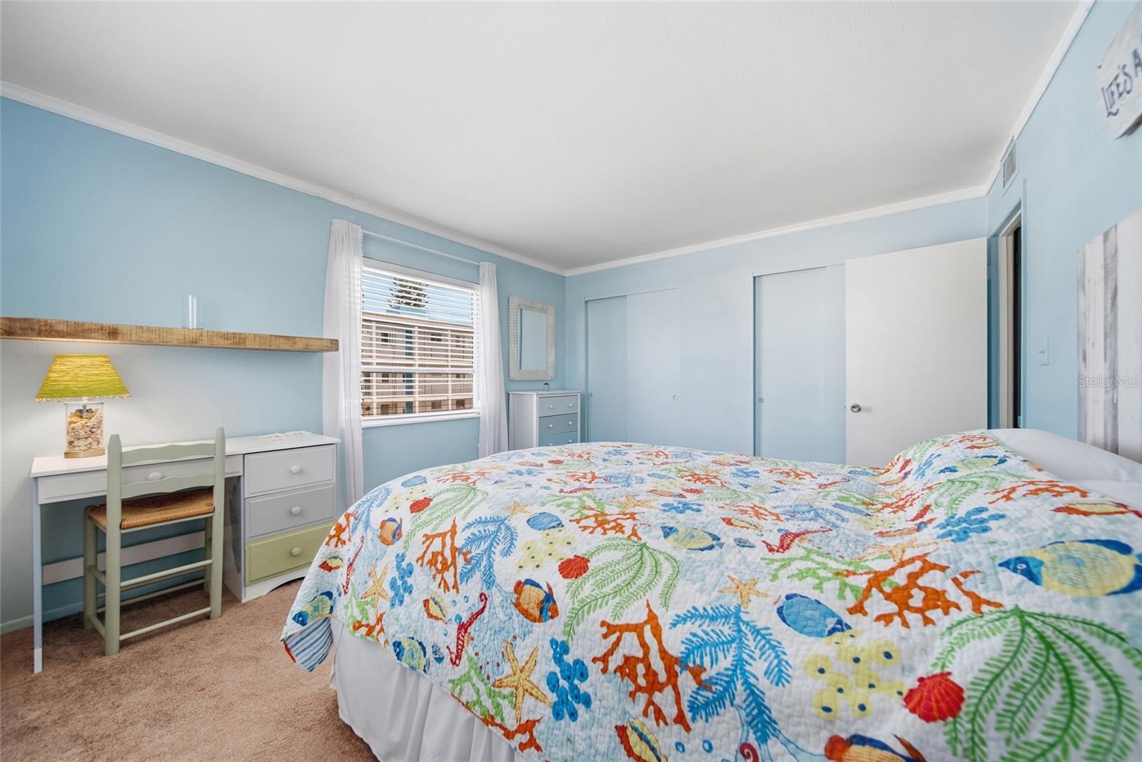 2330 CANAL DR #G27 — photo 13