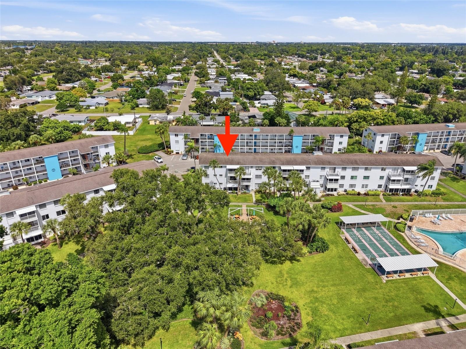 2330 CANAL DR #G27 — photo 30