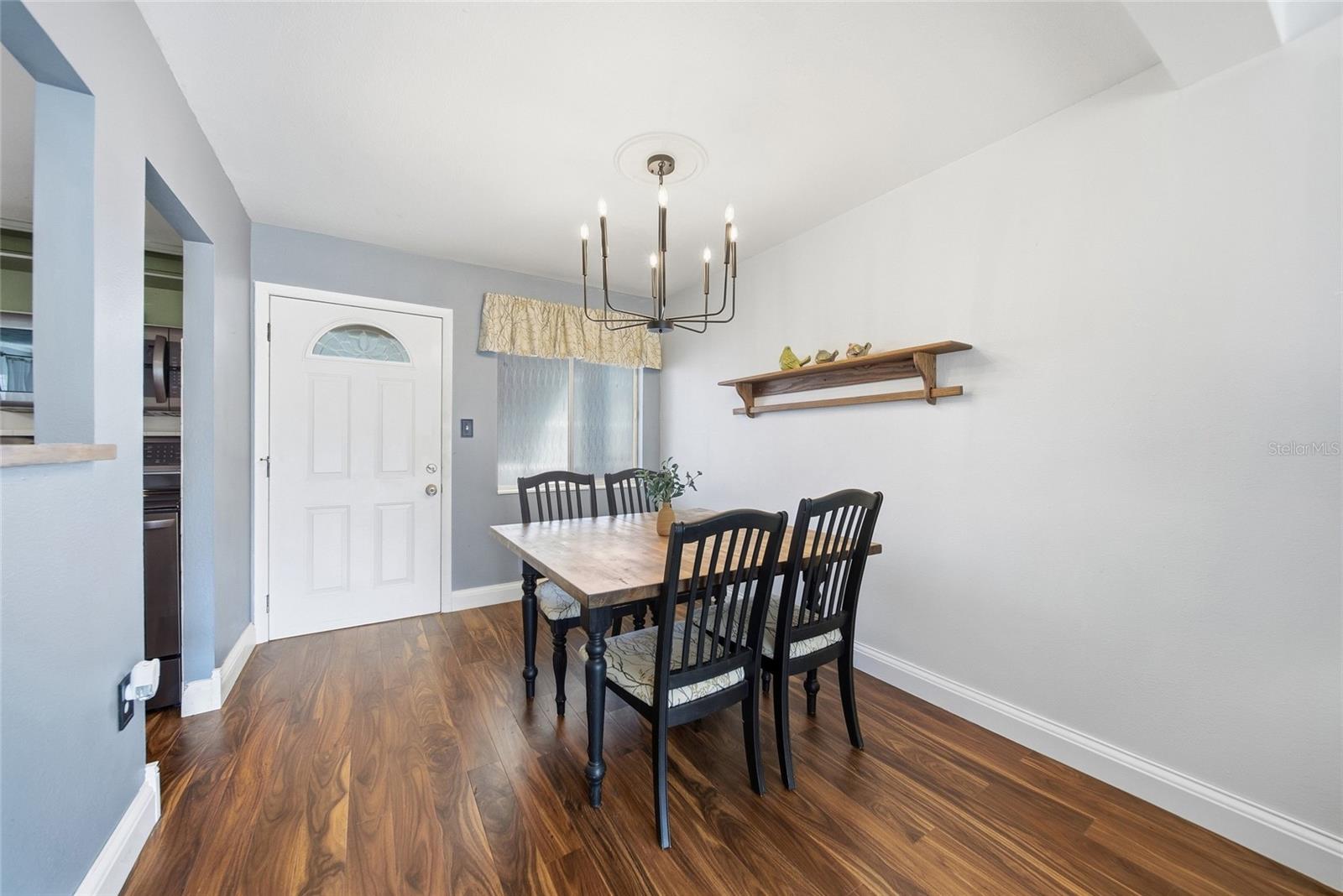 2330 CANAL DR #G27 — photo 7