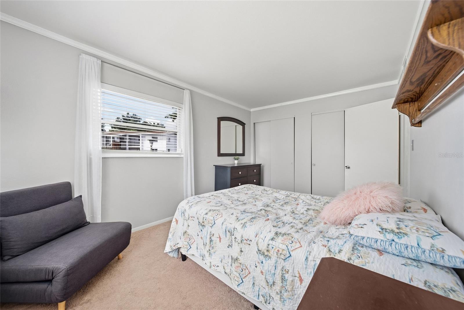 2330 CANAL DR #G27 — photo 18