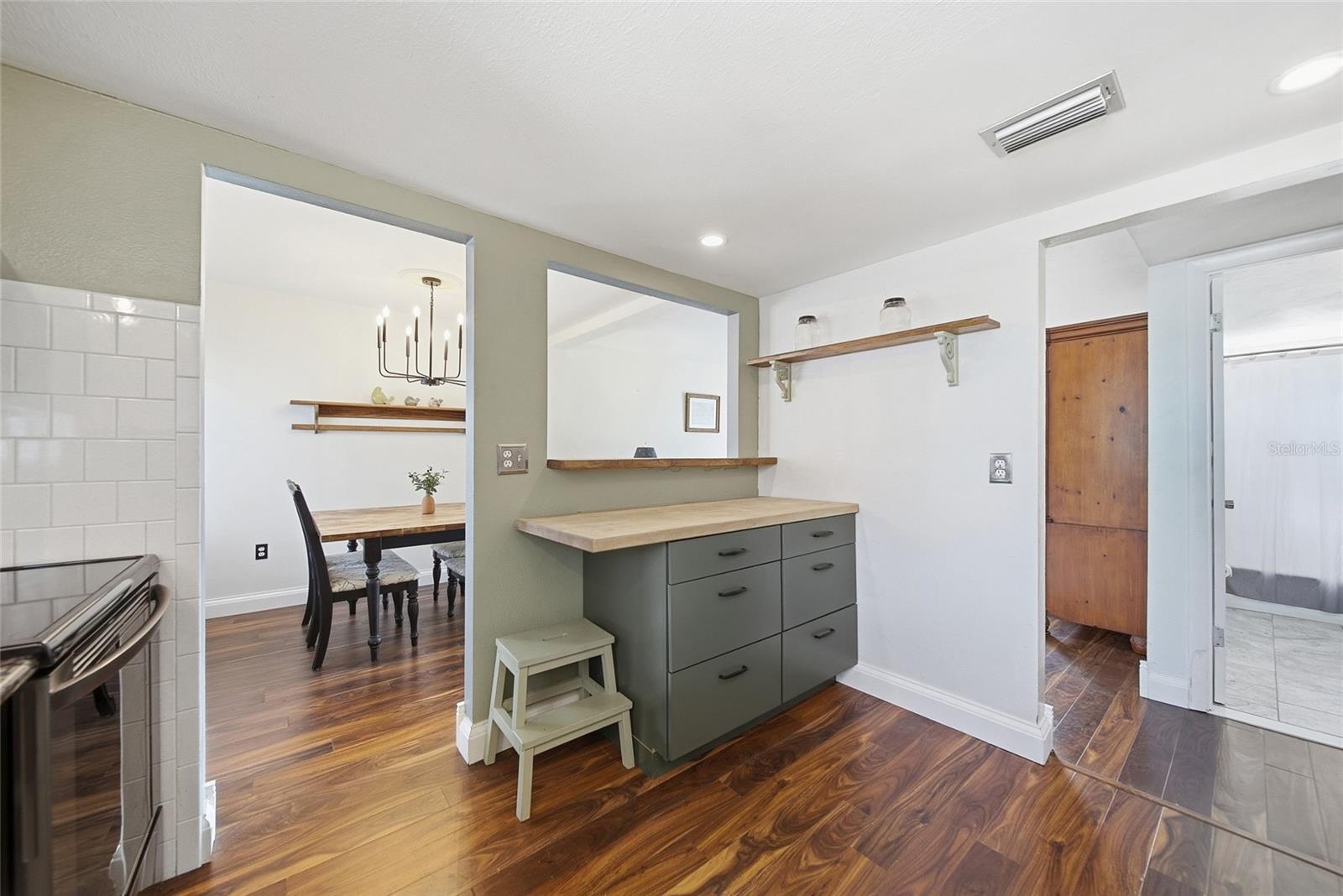 2330 CANAL DR #G27 — photo 6