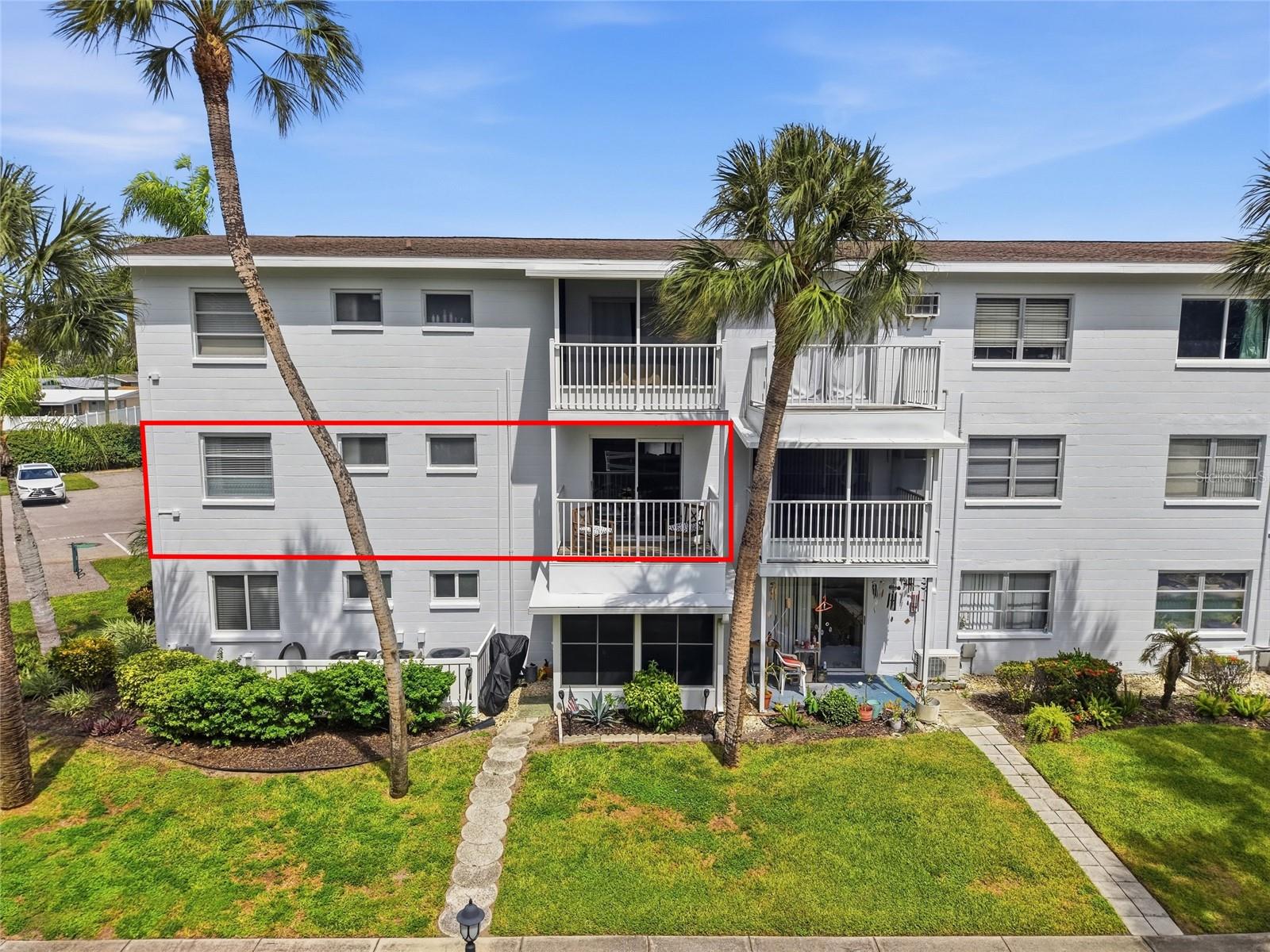 2330 CANAL DR #G27 — photo 23