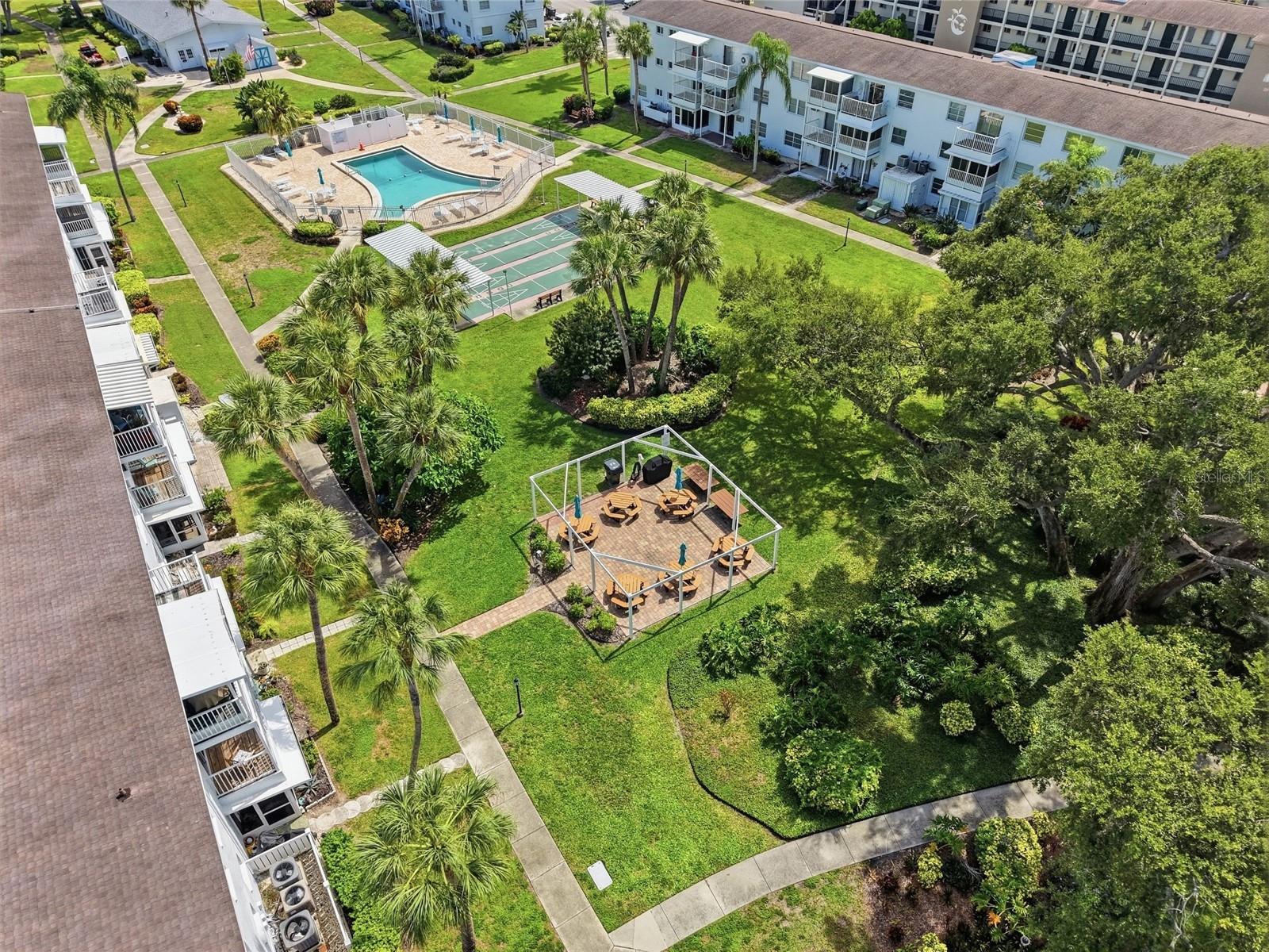 2330 CANAL DR #G27 — photo 32