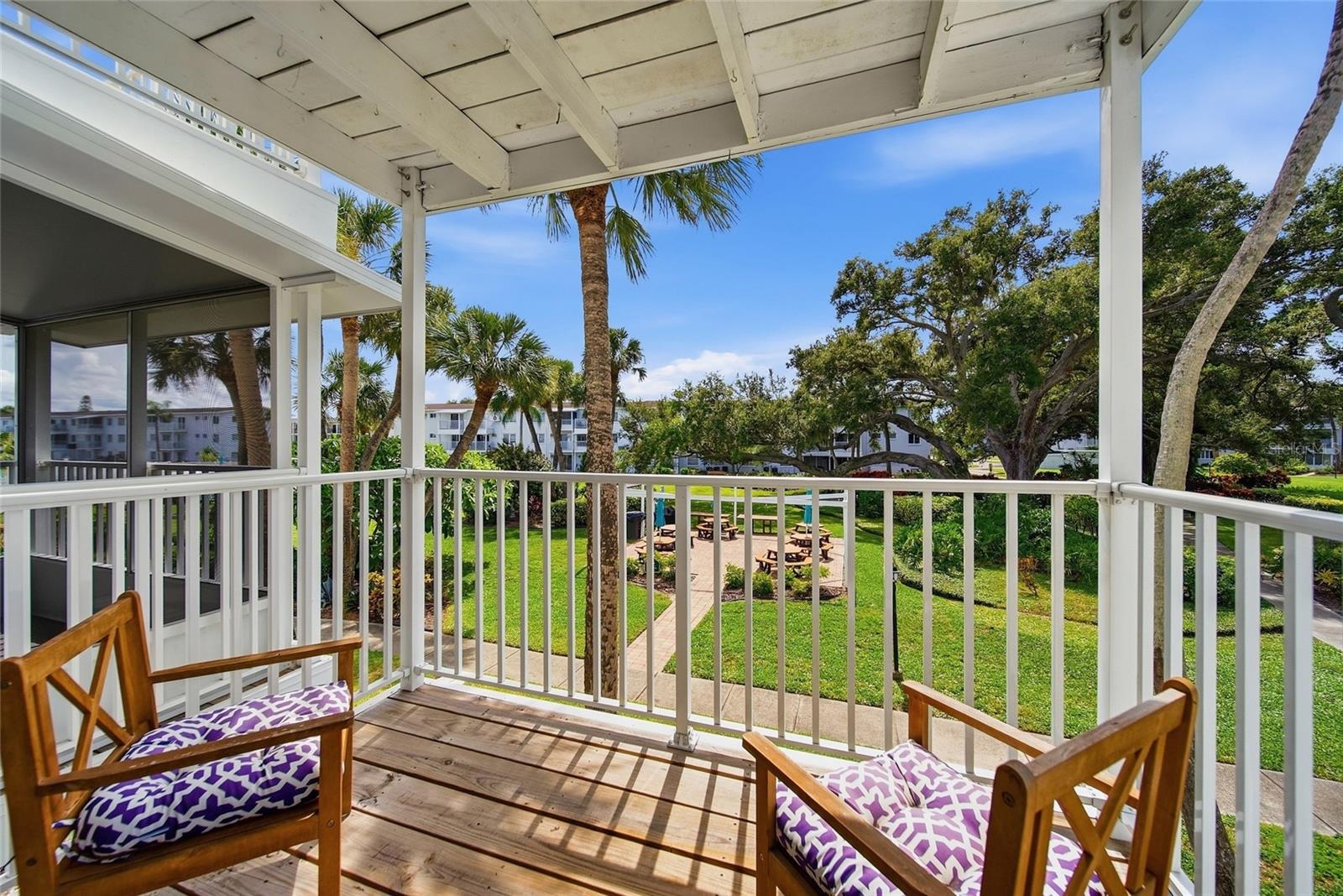 2330 CANAL DR #G27 — photo 20