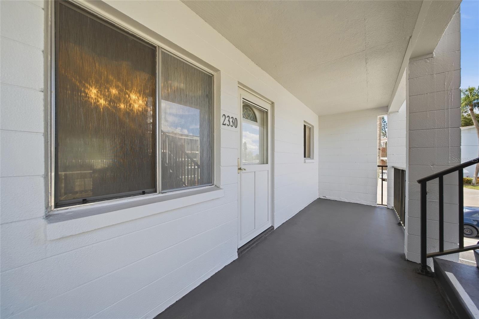 2330 CANAL DR #G27 — photo 26