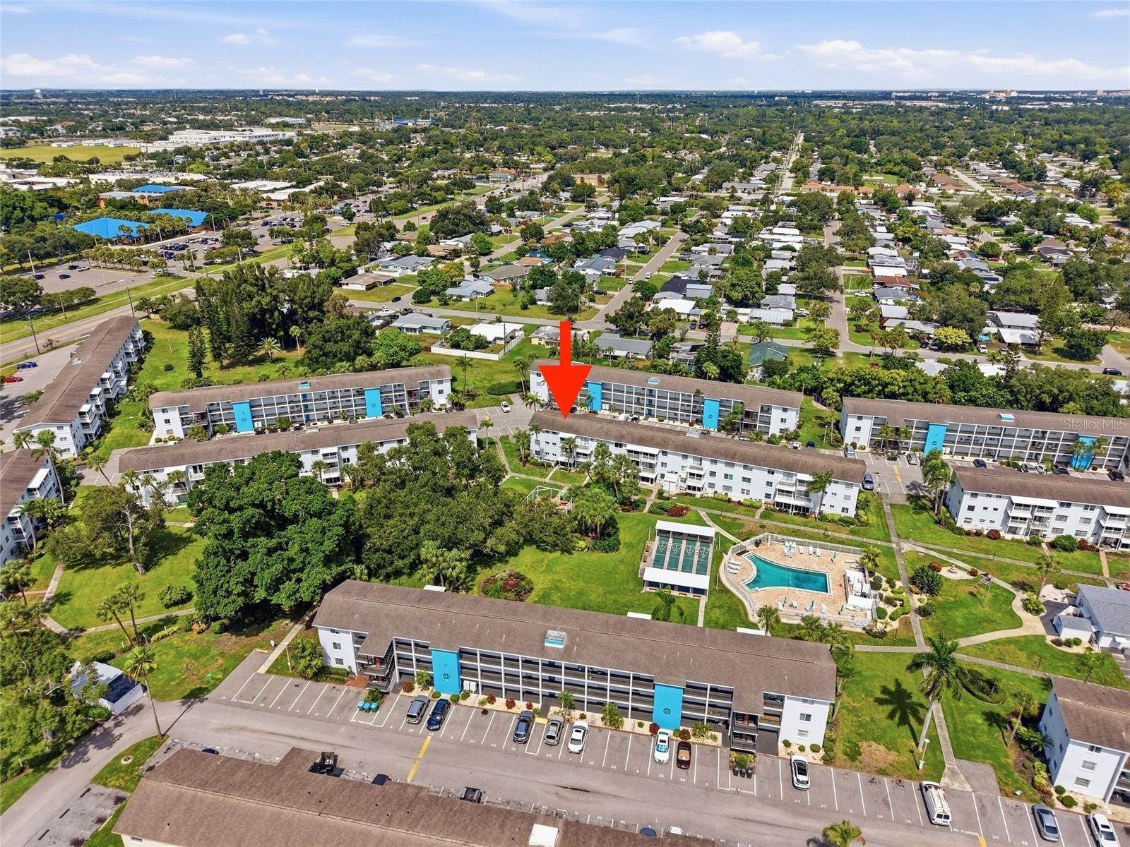 2330 CANAL DR #G27 — photo 31