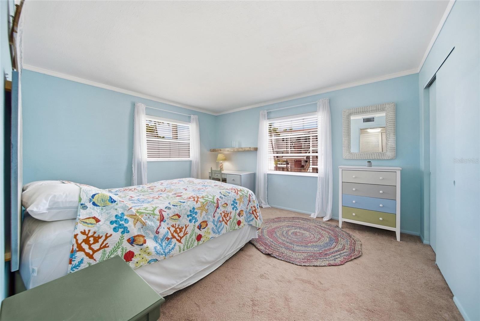 2330 CANAL DR #G27 — photo 15