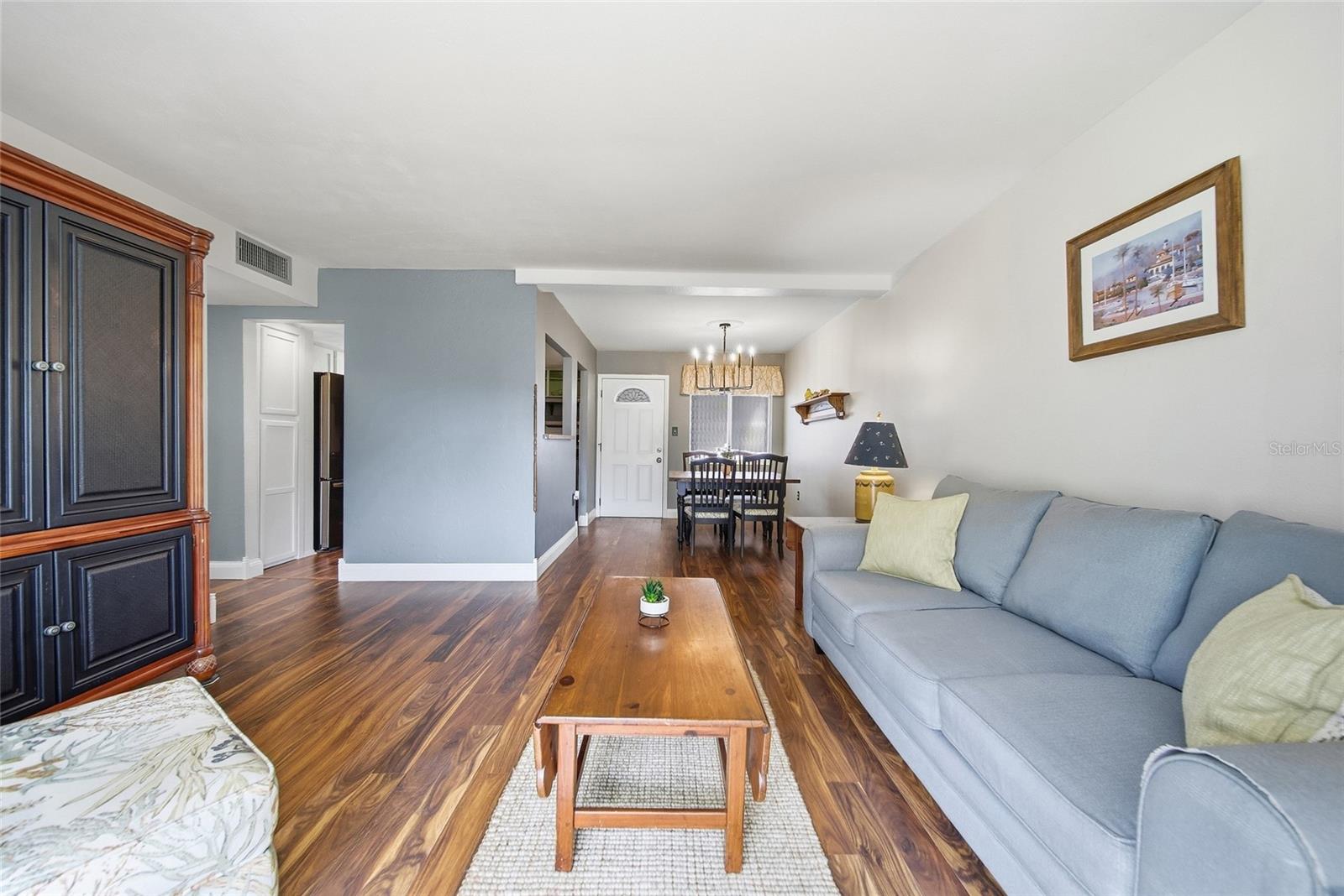2330 CANAL DR #G27 — photo 11