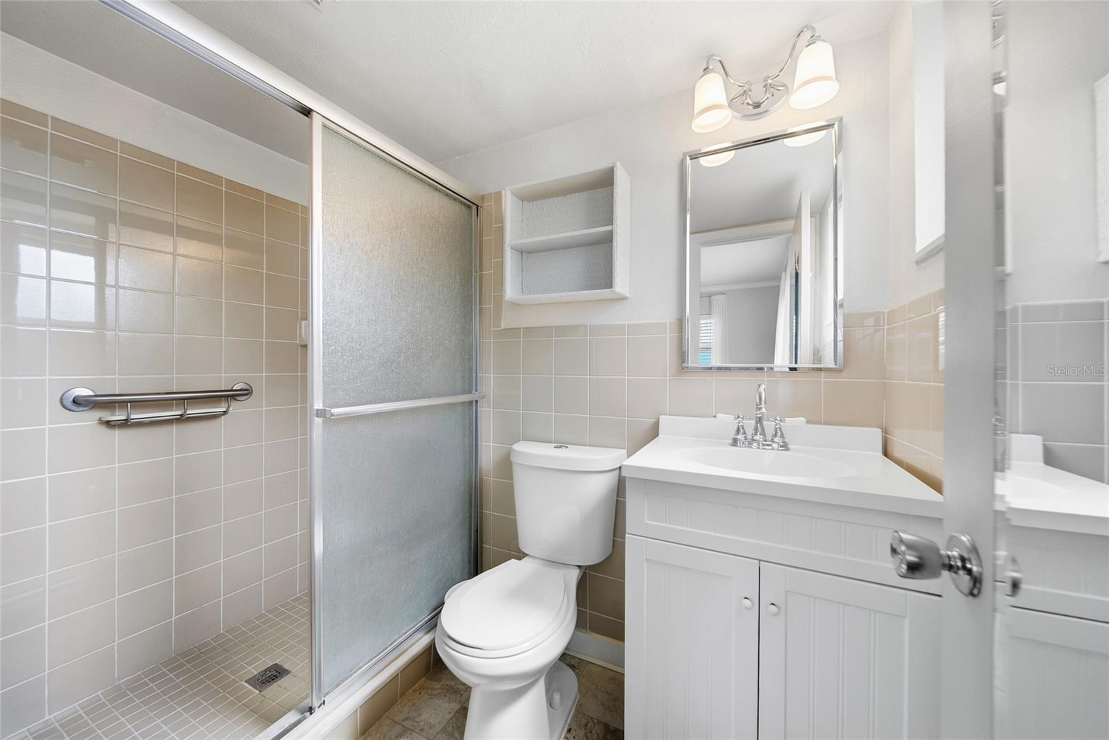 2330 CANAL DR #G27 — photo 19