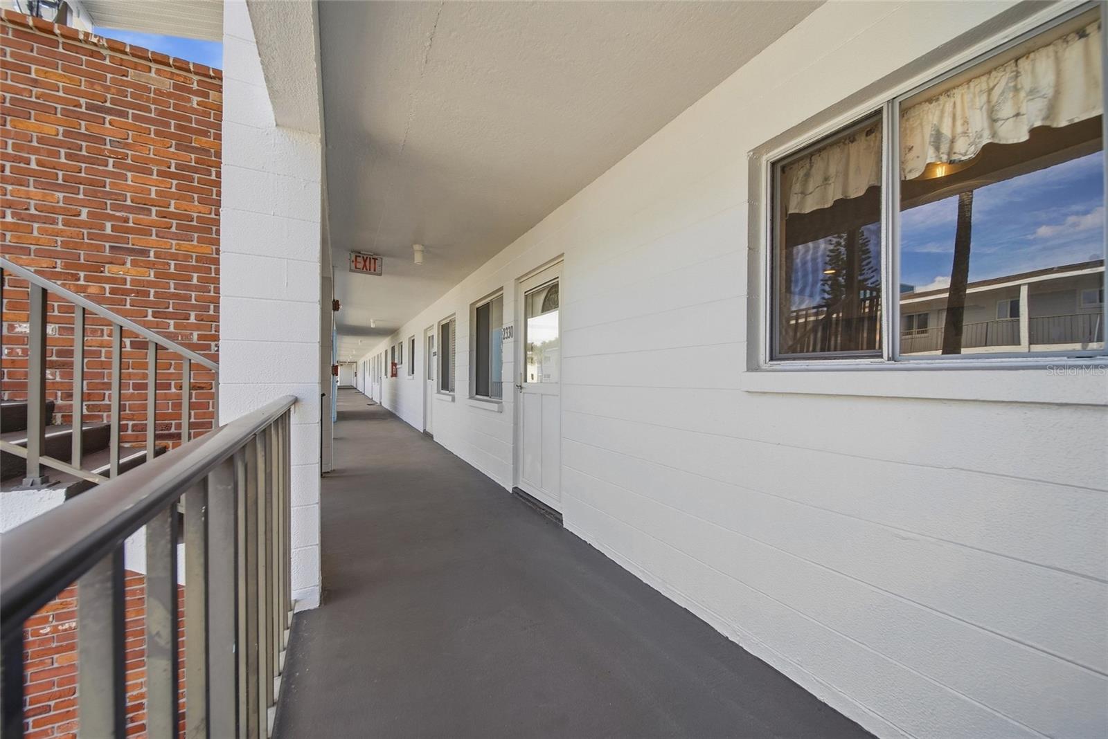 2330 CANAL DR #G27 — photo 25