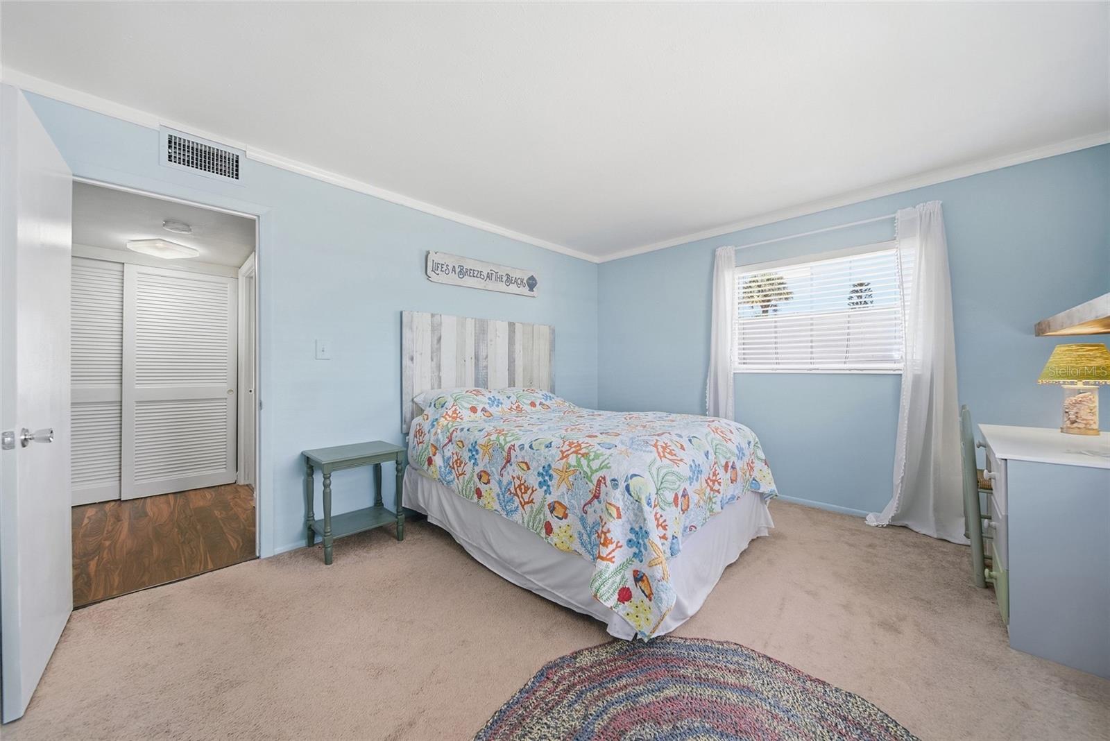 2330 CANAL DR #G27 — photo 14