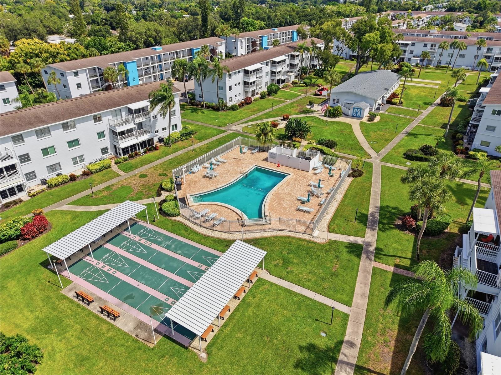 2330 CANAL DR #G27 — photo 22