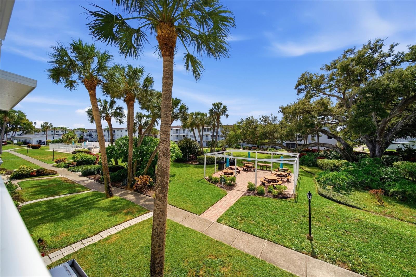 2330 CANAL DR #G27 — photo 21
