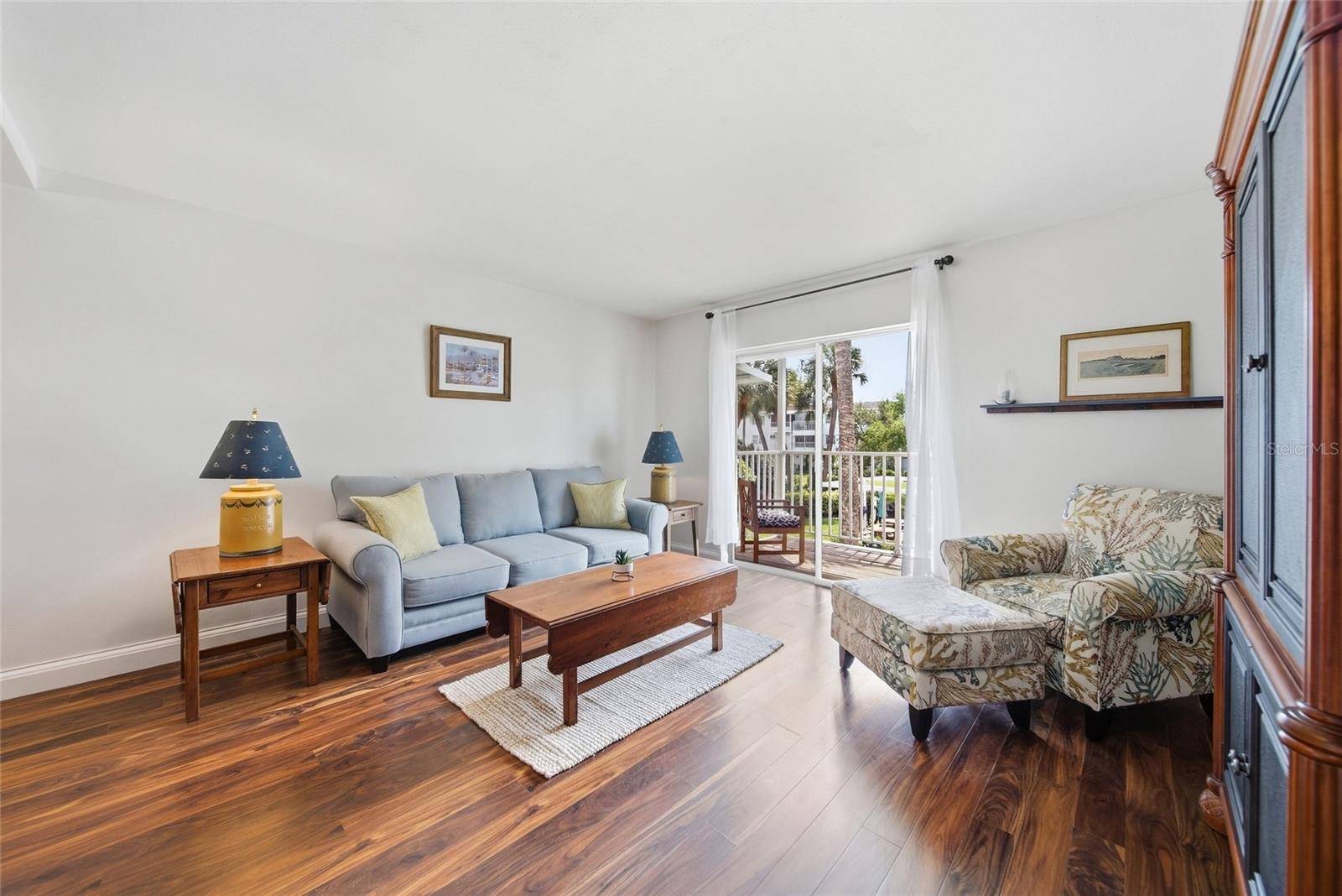 2330 CANAL DR #G27 — photo 10