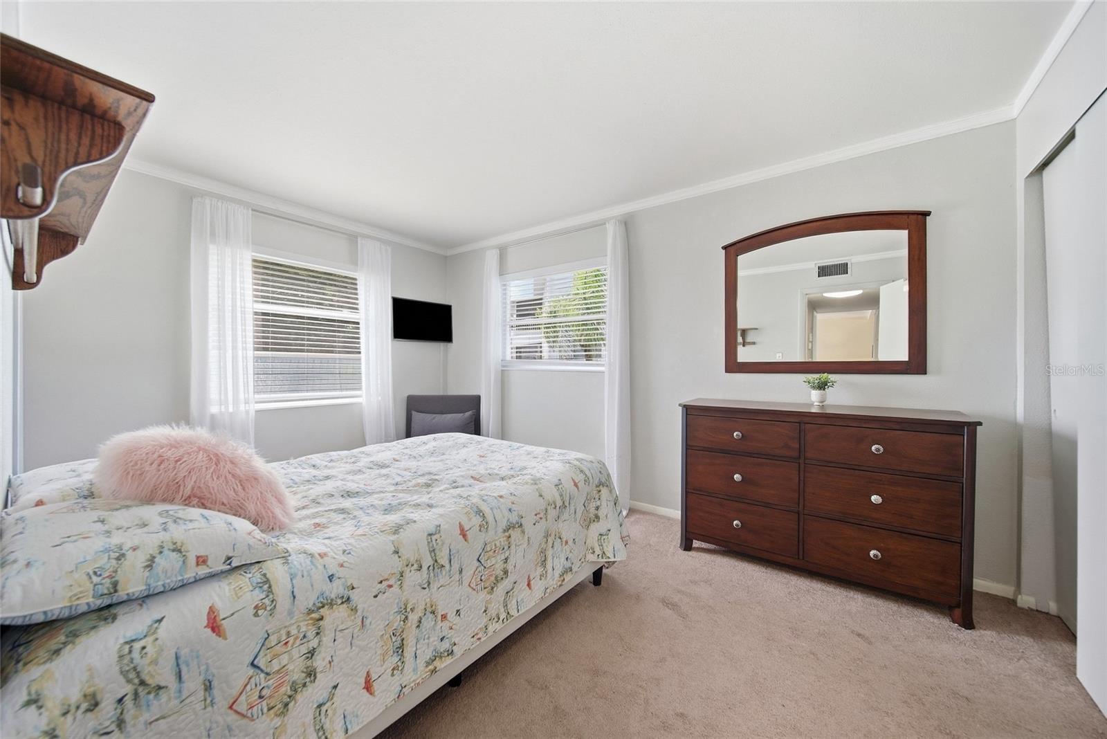 2330 CANAL DR #G27 — photo 16