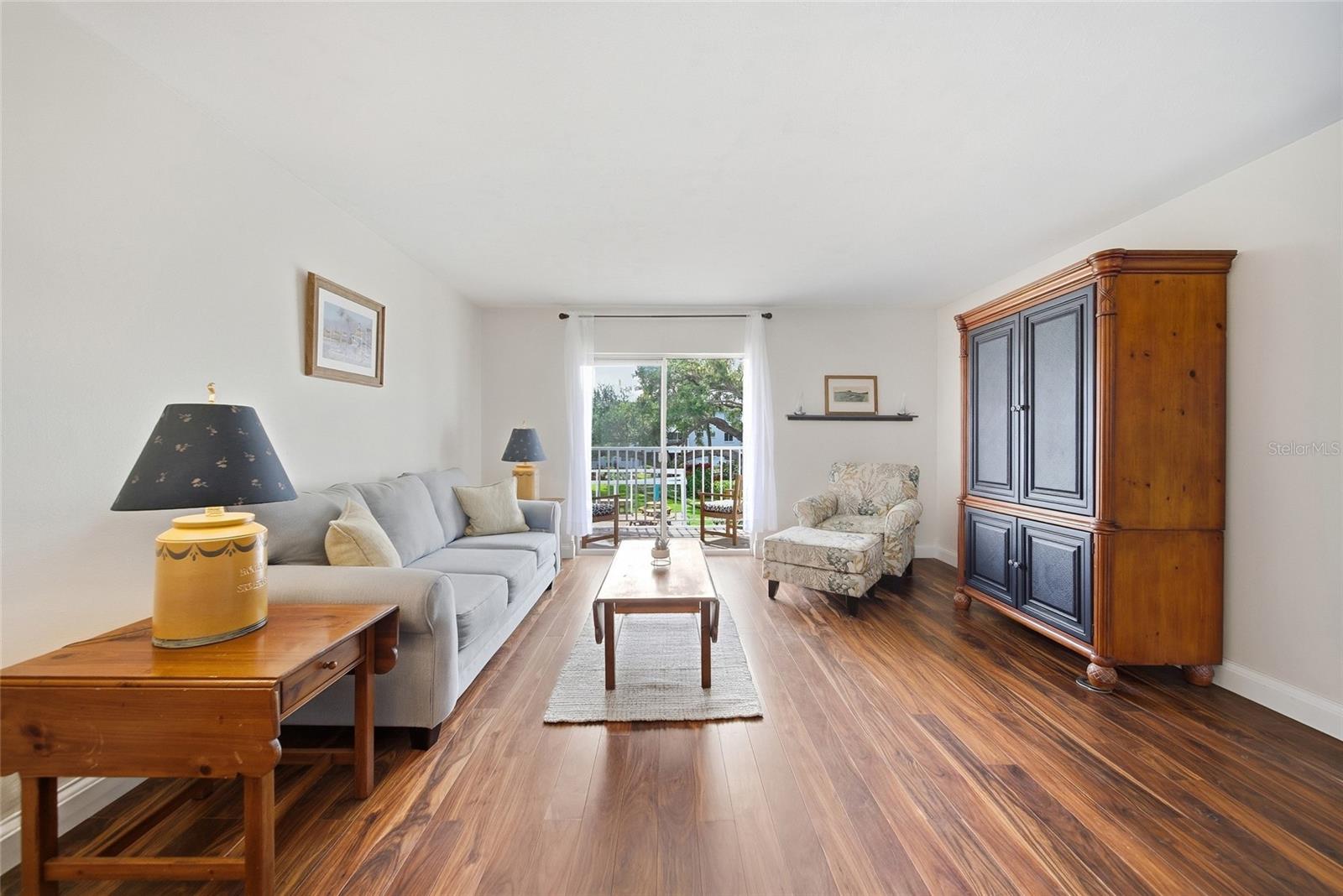 2330 CANAL DR #G27 — photo 8