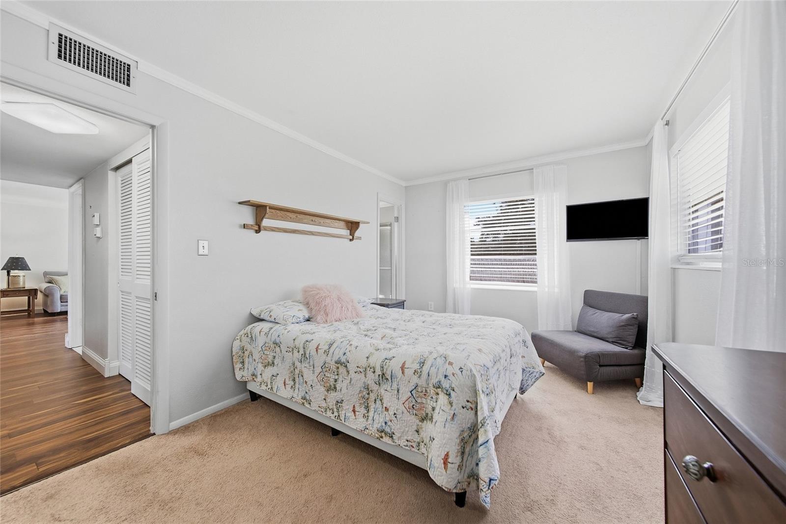 2330 CANAL DR #G27 — photo 17