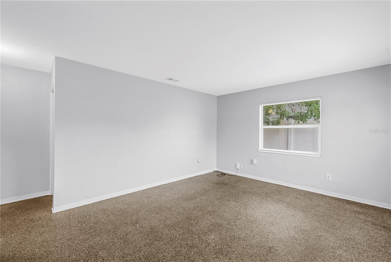 172 38TH AVE SE — photo 27