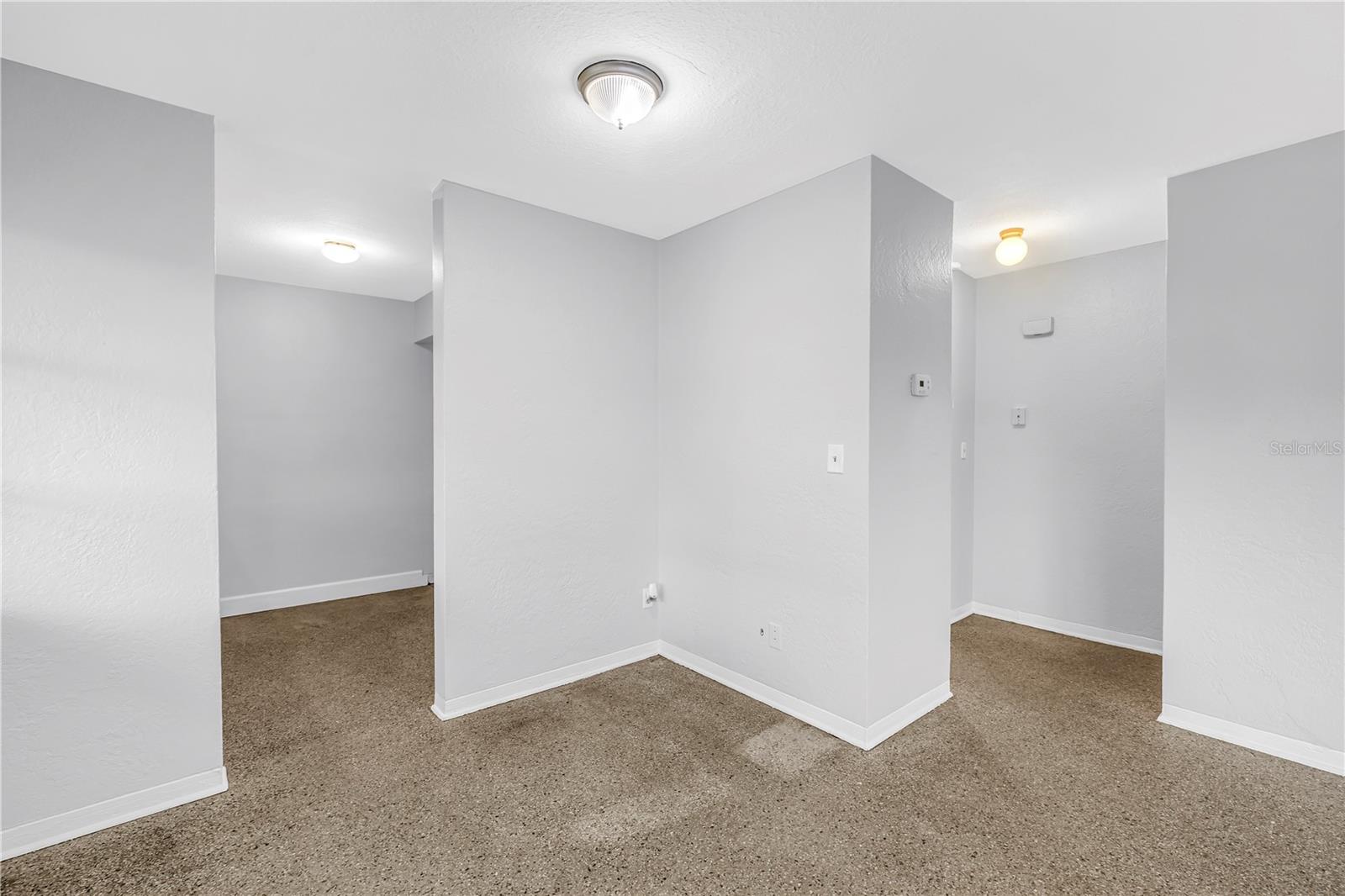 172 38TH AVE SE — photo 9